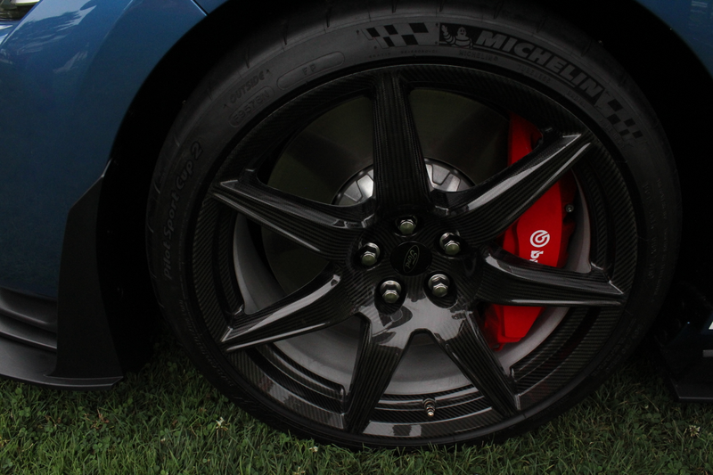 Illustration for article titled PVGP photos